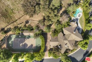 , 16101 Valley Meadow pl, Encino, CA 91436 - 16