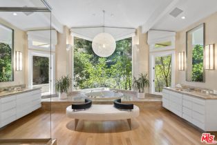 , 16101 Valley Meadow pl, Encino, CA 91436 - 10