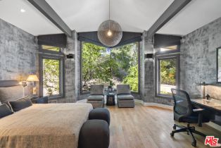 , 16101 Valley Meadow pl, Encino, CA 91436 - 11