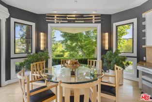 , 16101 Valley Meadow pl, Encino, CA 91436 - 7