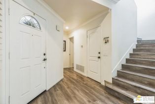 Townhouse, 2342 Paseo Circulo, Tustin, CA 92782 - 13