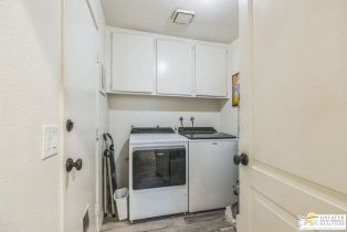 Townhouse, 2342 Paseo Circulo, Tustin, CA 92782 - 27