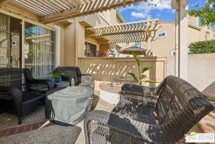 Townhouse, 2342 Paseo Circulo, Tustin, CA 92782 - 23