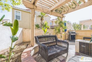 Townhouse, 2342 Paseo Circulo, Tustin, CA 92782 - 24