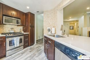 Townhouse, 2342 Paseo Circulo, Tustin, CA 92782 - 9