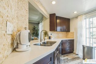 Townhouse, 2342 Paseo Circulo, Tustin, CA 92782 - 12