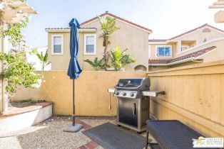Townhouse, 2342 Paseo Circulo, Tustin, CA 92782 - 26