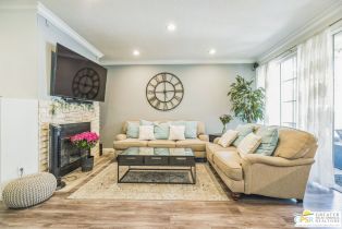 Townhouse, 2342 Paseo Circulo, Tustin, CA 92782 - 4