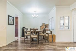Townhouse, 2342 Paseo Circulo, Tustin, CA 92782 - 7