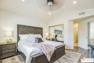 Townhouse, 2342 Paseo Circulo, Tustin, CA 92782 - 16