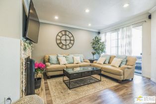 Townhouse, 2342 Paseo Circulo, Tustin, CA 92782 - 5