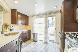 Townhouse, 2342 Paseo Circulo, Tustin, CA 92782 - 11