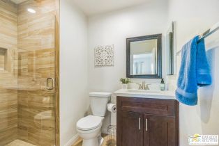 Townhouse, 2342 Paseo Circulo, Tustin, CA 92782 - 21