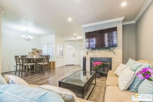 Townhouse, 2342 Paseo Circulo, Tustin, CA 92782 - 6