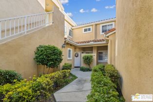 Townhouse, 2342 Paseo Circulo, Tustin, CA 92782 - 3