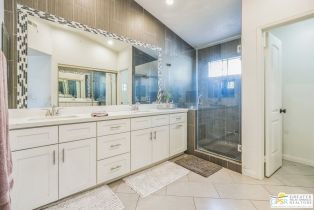 Townhouse, 2342 Paseo Circulo, Tustin, CA 92782 - 17