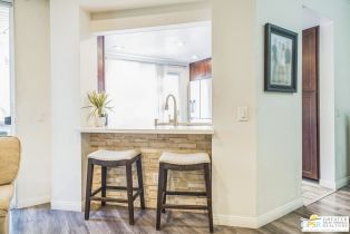 Townhouse, 2342 Paseo Circulo, Tustin, CA 92782 - 14