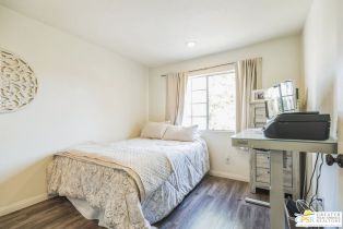 Townhouse, 2342 Paseo Circulo, Tustin, CA 92782 - 20