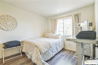 Townhouse, 2342 Paseo Circulo, Tustin, CA 92782 - 19