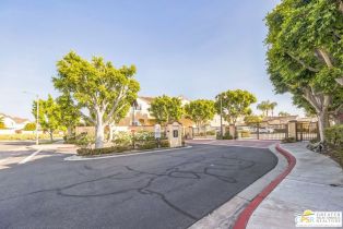 Townhouse, 2342 Paseo Circulo, Tustin, CA 92782 - 28