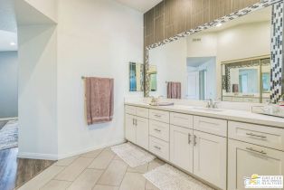 Townhouse, 2342 Paseo Circulo, Tustin, CA 92782 - 18