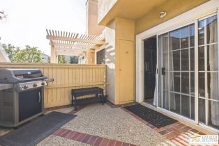 Townhouse, 2342 Paseo Circulo, Tustin, CA 92782 - 25