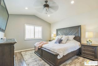 Townhouse, 2342 Paseo Circulo, Tustin, CA 92782 - 15