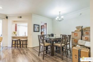 Townhouse, 2342 Paseo Circulo, Tustin, CA 92782 - 8