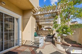 Townhouse, 2342 Paseo Circulo, Tustin, CA 92782 - 2