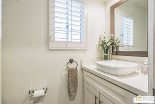 Townhouse, 2342 Paseo Circulo, Tustin, CA 92782 - 22