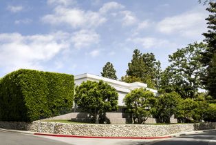 Single Family Residence, 901 Oxford way, Beverly Hills, CA 90210 - 5