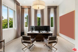 Single Family Residence, 901 Oxford way, Beverly Hills, CA 90210 - 14