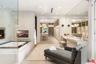 Single Family Residence, 901 Oxford way, Beverly Hills, CA 90210 - 24