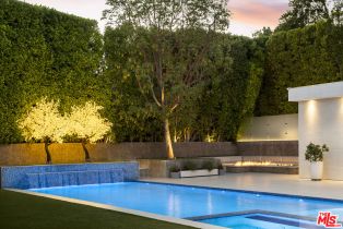 Single Family Residence, 901 Oxford way, Beverly Hills, CA 90210 - 26