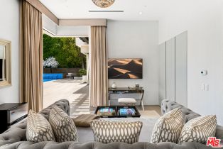 Single Family Residence, 901 Oxford way, Beverly Hills, CA 90210 - 20