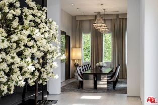 Single Family Residence, 901 Oxford way, Beverly Hills, CA 90210 - 10