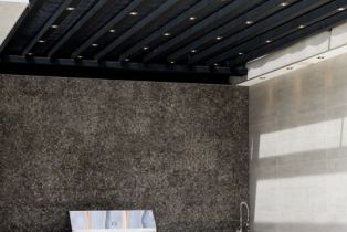 Single Family Residence, 901 Oxford way, Beverly Hills, CA 90210 - 22