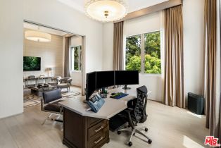 Single Family Residence, 901 Oxford way, Beverly Hills, CA 90210 - 15