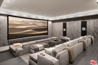 Single Family Residence, 901 Oxford way, Beverly Hills, CA 90210 - 18