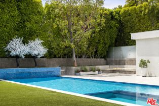 Single Family Residence, 901 Oxford way, Beverly Hills, CA 90210 - 21