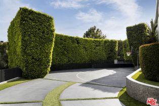 Single Family Residence, 901 Oxford way, Beverly Hills, CA 90210 - 6