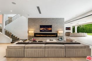 Single Family Residence, 901 Oxford way, Beverly Hills, CA 90210 - 3