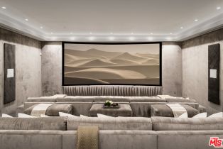 Single Family Residence, 901 Oxford way, Beverly Hills, CA 90210 - 17