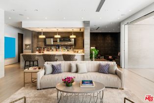 Single Family Residence, 901 Oxford way, Beverly Hills, CA 90210 - 12