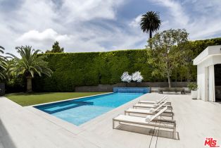 Single Family Residence, 901 Oxford way, Beverly Hills, CA 90210 - 4