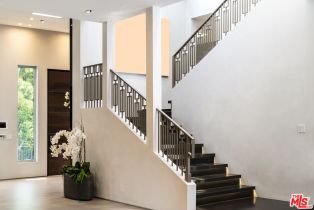 Single Family Residence, 901 Oxford way, Beverly Hills, CA 90210 - 16