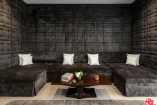 Single Family Residence, 901 Oxford way, Beverly Hills, CA 90210 - 13