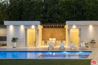 Single Family Residence, 901 Oxford way, Beverly Hills, CA 90210 - 27