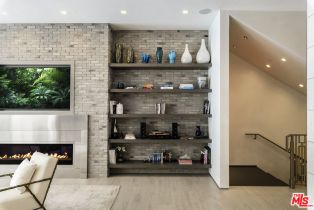 Single Family Residence, 901 Oxford way, Beverly Hills, CA 90210 - 23