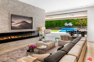 Single Family Residence, 901 Oxford way, Beverly Hills, CA 90210 - 7